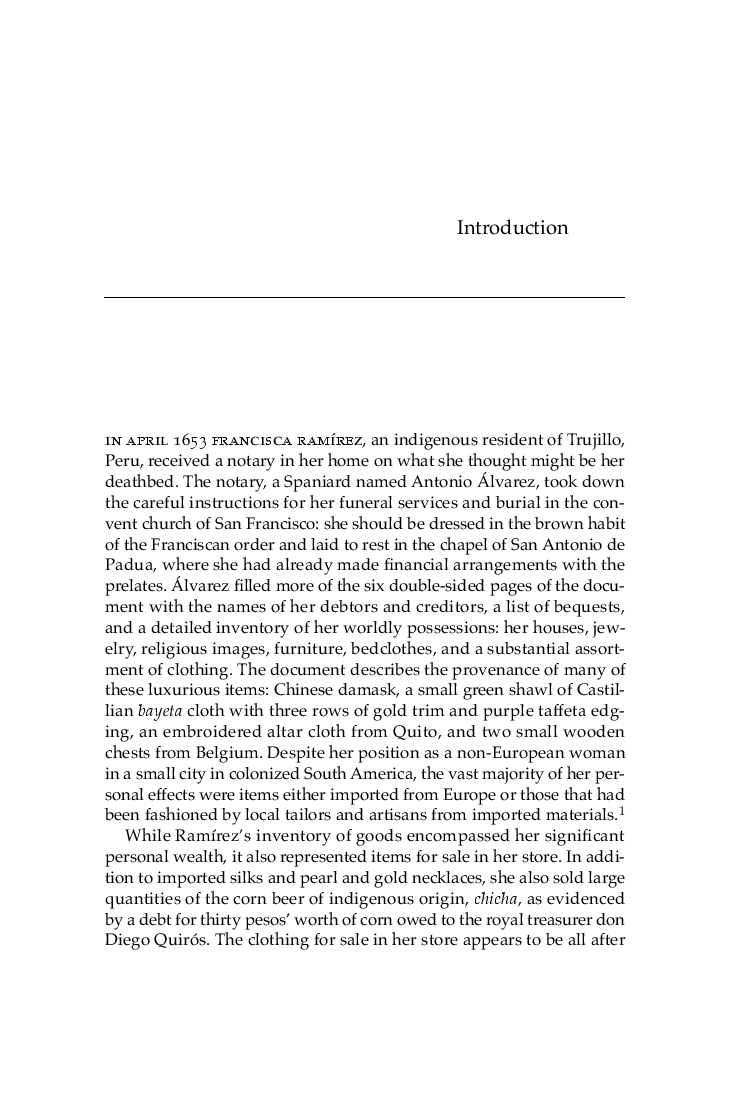 Contents Acknowledgments Introduction Russian Women 4