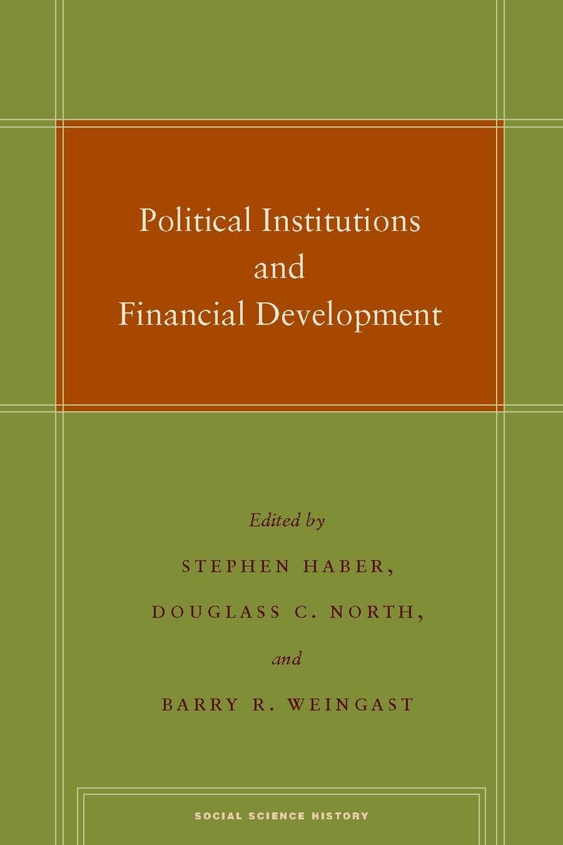 view intergovernmental fiscal transfers principles and practice public