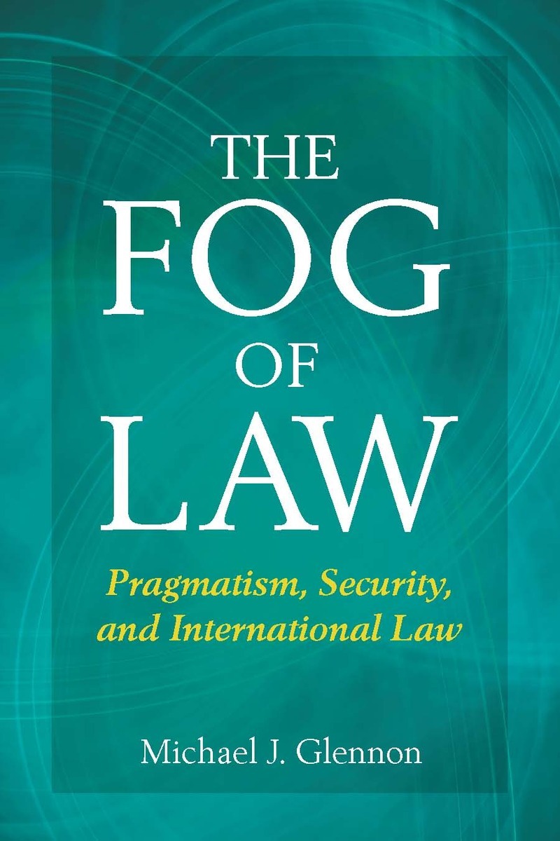 book the sage handbook of organizational institutionalism