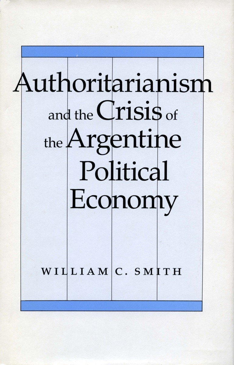 Democracy In Latin America Smith 7
