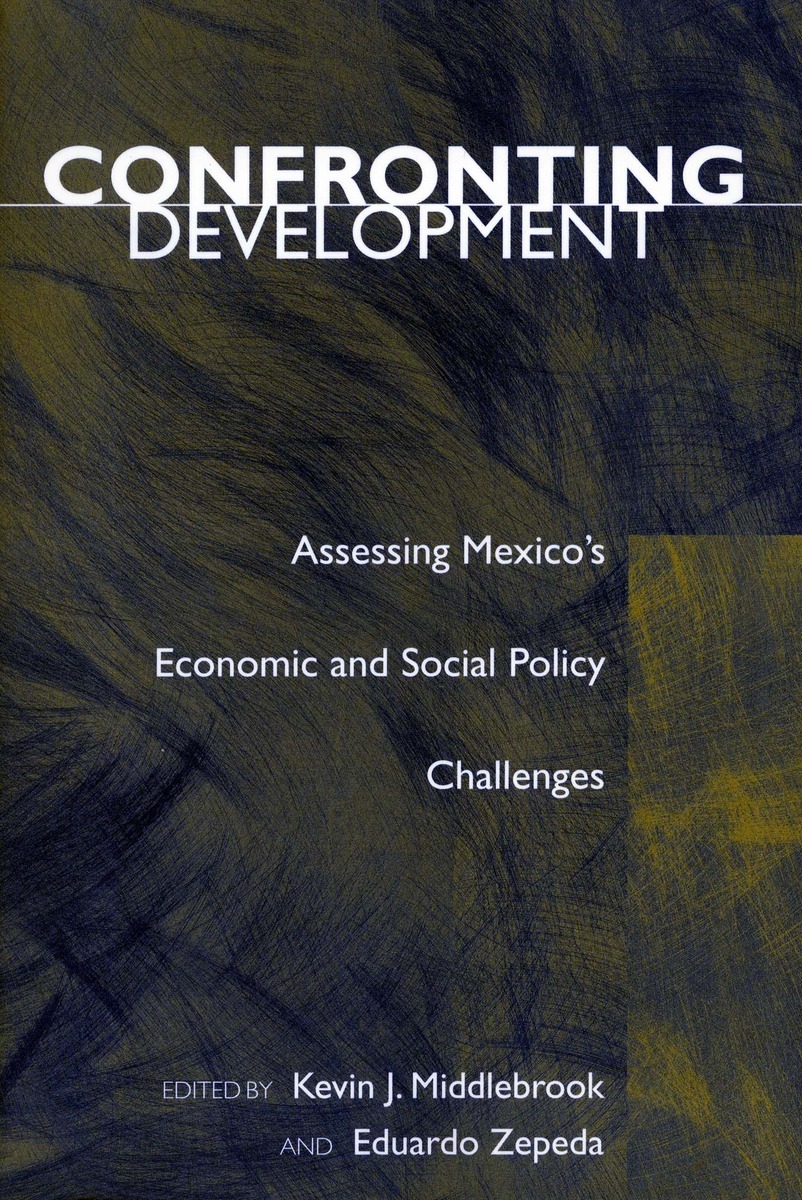 Mexico has experienced many reforms economically socially