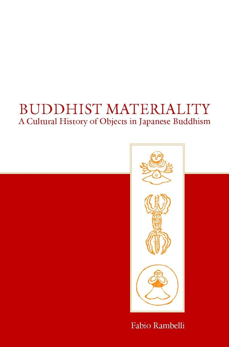 buddhism religion book pdf