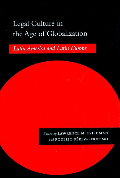 Latin America in the New Global Capitalism
