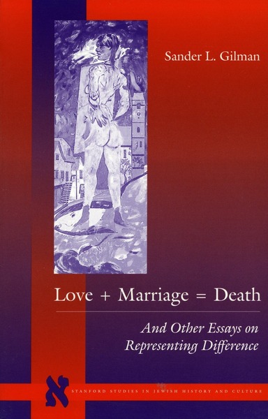 Marriage based on love essay
