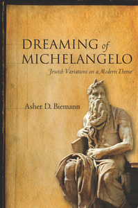 An introduction to the history of michelangelo