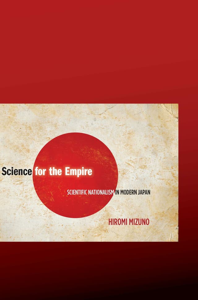 science-for-the-empire-stanford-university-press