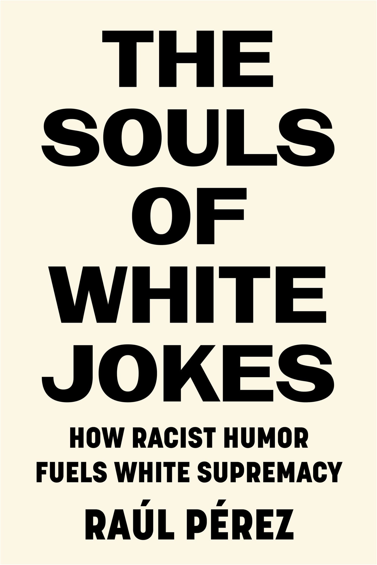 the-souls-of-white-jokes-excerpts-more-stanford-university-press