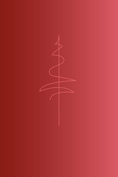 'Courtiers of the Marble Palace' Book Cover