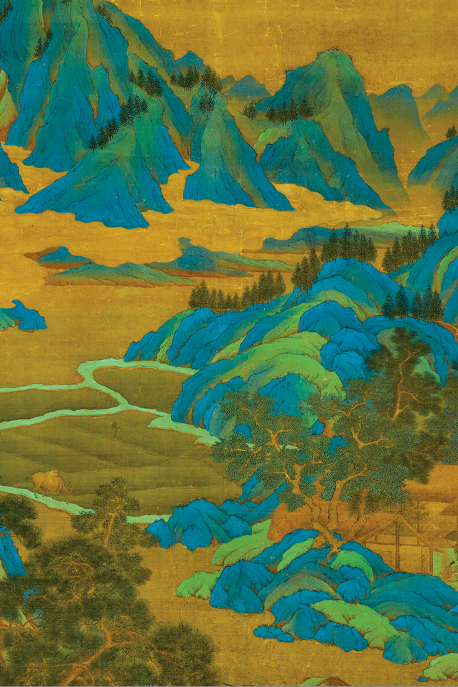 Catalogs Stanford University Press