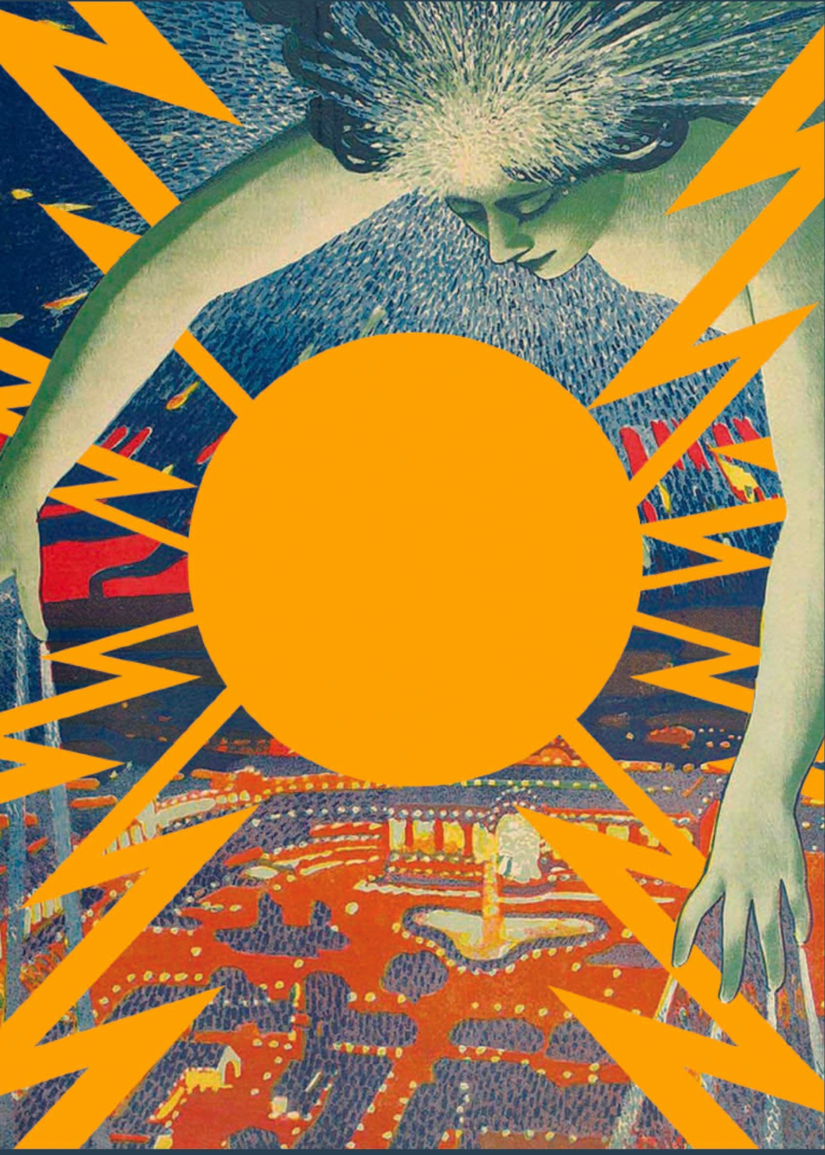 Catalogs Stanford University Press