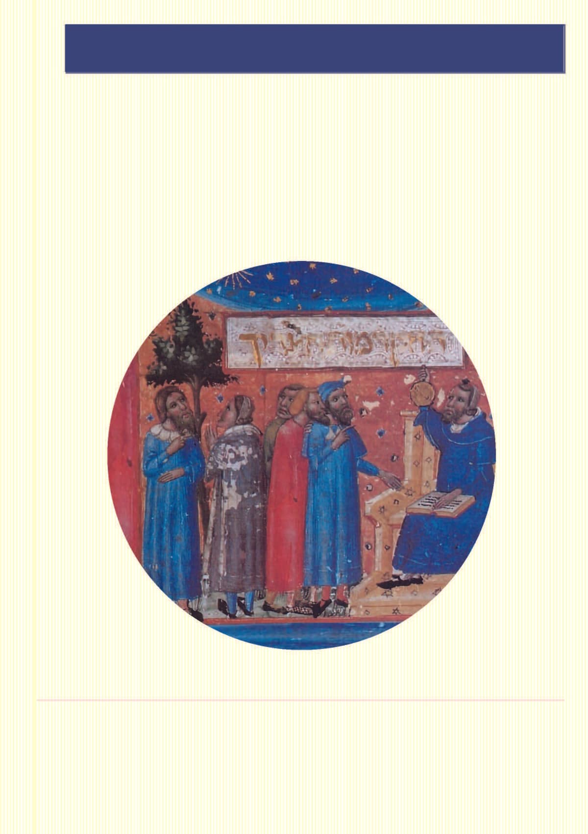 Catalogs Stanford University Press