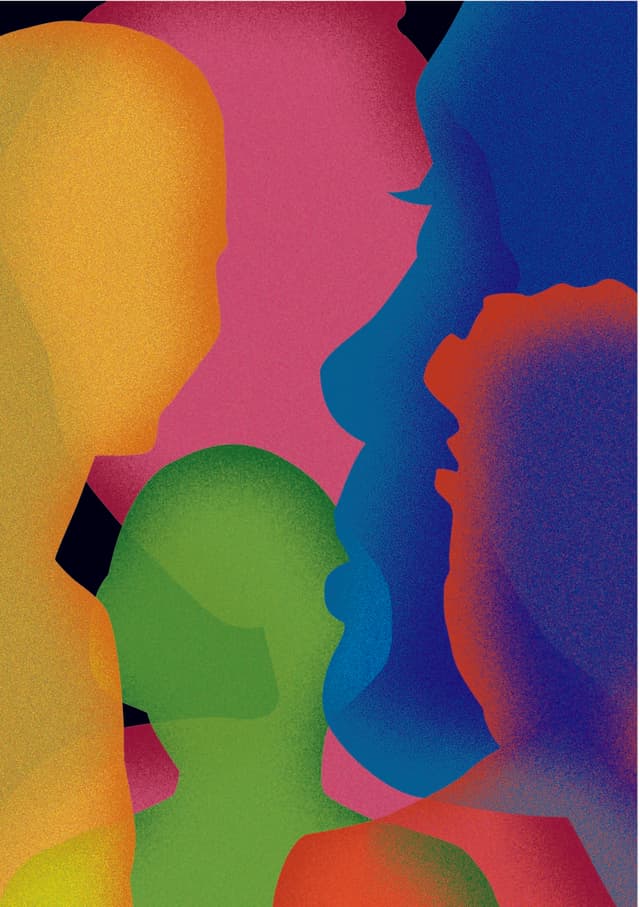 Catalogs Stanford University Press