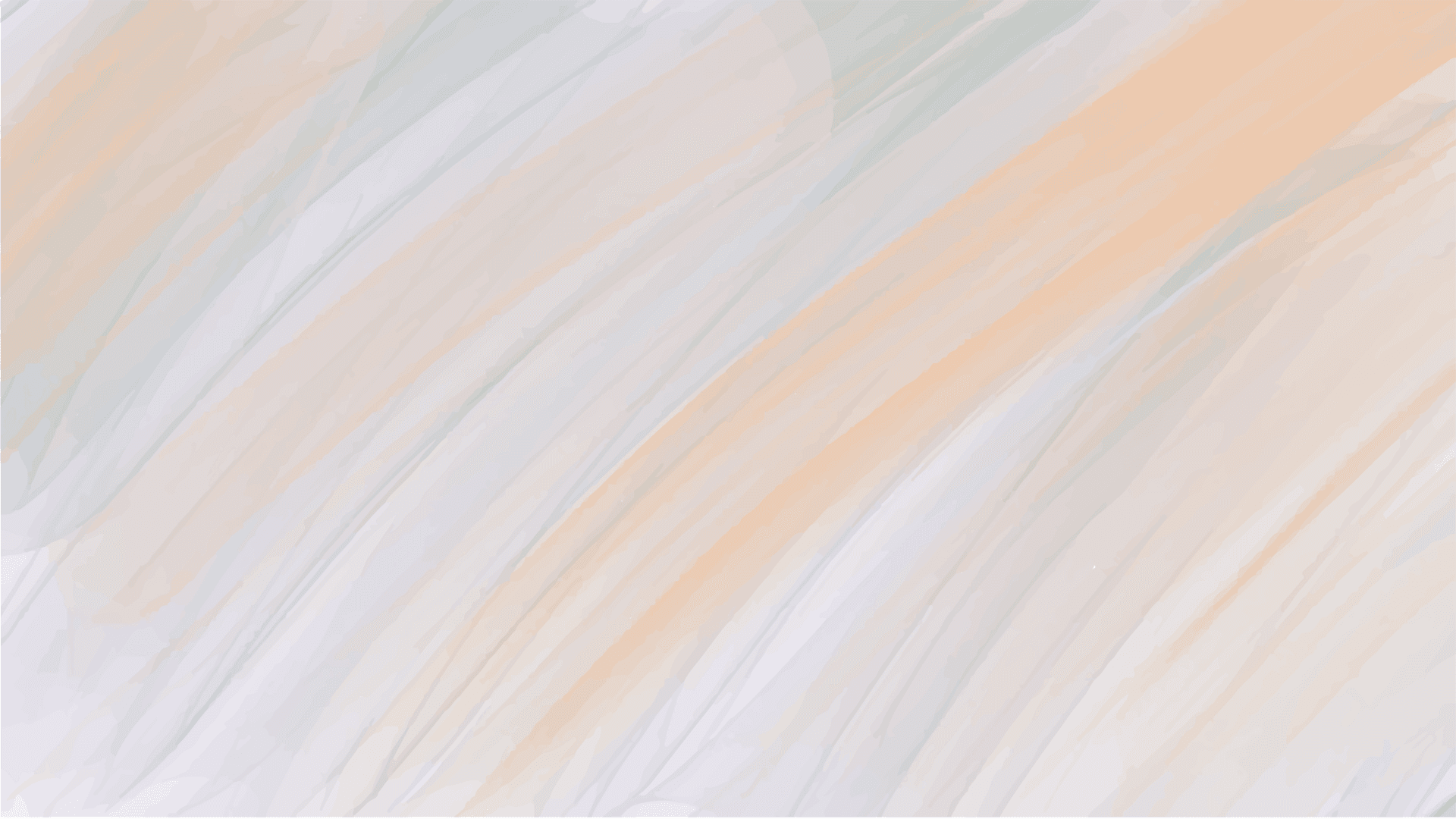 Books Stanford University Press