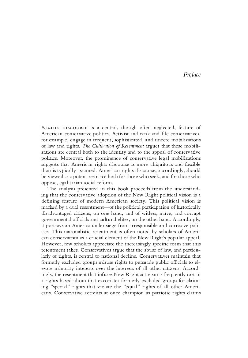 image of page from boook
