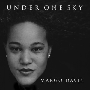 cover for Under One Sky:  | Margo Davis