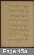 Page 45a